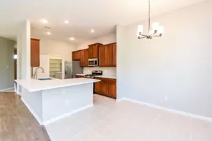 2439 Marquette Trail, Katy, TX 77494 - Photo 12