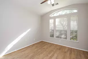 2439 Marquette Trail, Katy, TX 77494 - Photo 26