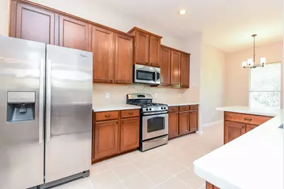 2439 Marquette Trail, Katy, TX 77494 - Photo 14