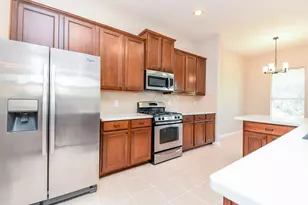 2439 Marquette Trail, Katy, TX 77494 - Photo 14