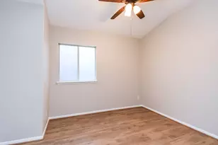 2439 Marquette Trail, Katy, TX 77494 - Photo 16