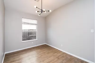 2439 Marquette Trail, Katy, TX 77494 - Photo 8