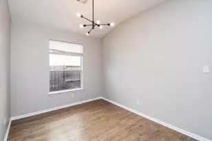 2439 Marquette Trail, Katy, TX 77494 - Photo 8