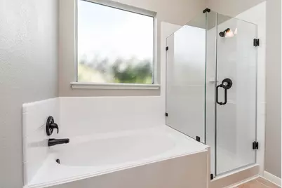 2439 Marquette Trail, Katy, TX 77494 - Photo 24