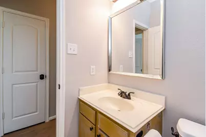 2439 Marquette Trail, Katy, TX 77494 - Photo 28