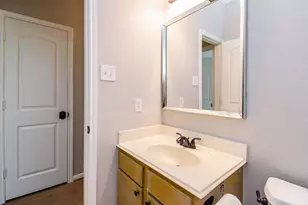2439 Marquette Trail, Katy, TX 77494 - Photo 28