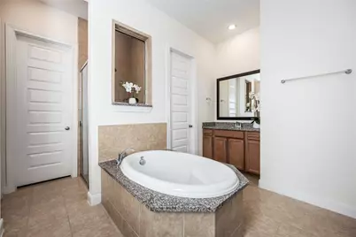 914 Windy Garden Way, Richmond, TX 77406 - Photo 22