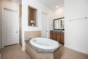 914 Windy Gdn Wy, Richmond, TX 77406 - Photo 22