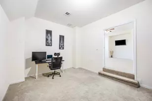 914 Windy Gdn Wy, Richmond, TX 77406 - Photo 18