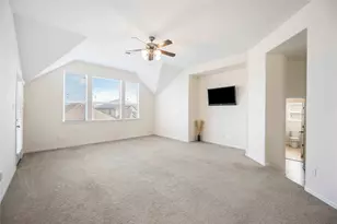 914 Windy Gdn Wy, Richmond, TX 77406 - Photo 16