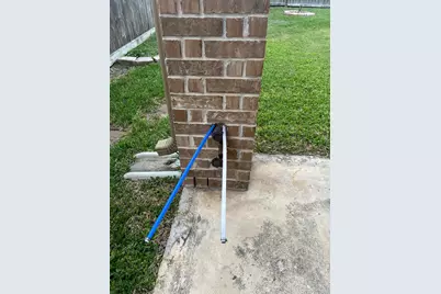 914 Windy Garden Way, Richmond, TX 77406 - Photo 32