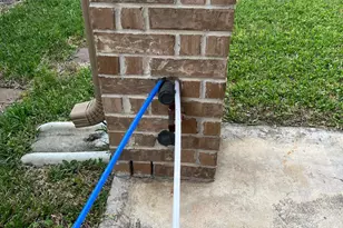 914 Windy Gdn Wy, Richmond, TX 77406 - Photo 32