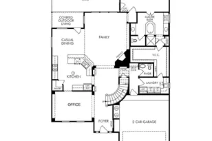 914 Windy Gdn Wy, Richmond, TX 77406 - Photo 30