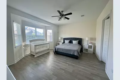 914 Windy Garden Way, Richmond, TX 77406 - Photo 12