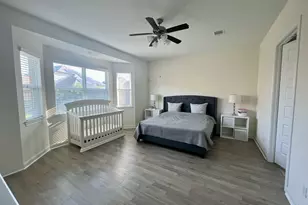 914 Windy Gdn Wy, Richmond, TX 77406 - Photo 12