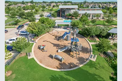 914 Windy Garden Way, Richmond, TX 77406 - Photo 42