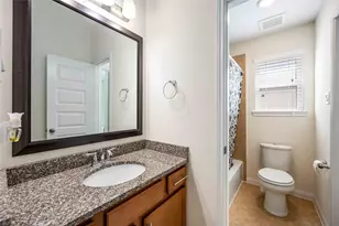 914 Windy Gdn Wy, Richmond, TX 77406 - Photo 24