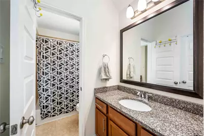 914 Windy Garden Way, Richmond, TX 77406 - Photo 26