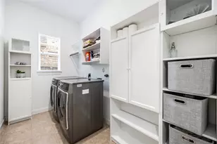 914 Windy Gdn Wy, Richmond, TX 77406 - Photo 20