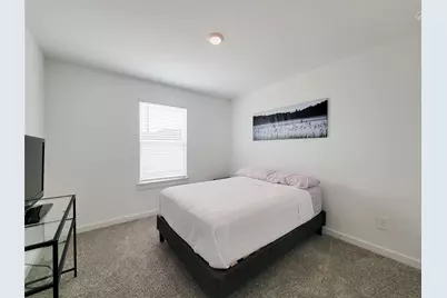 3223 Creston Gate Drive, Houston, TX 77047 - Photo 34