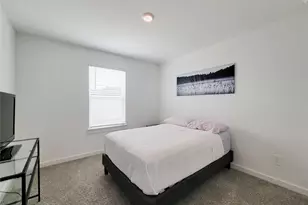 3223 Creston Gate Dr, Houston, TX 77047 - Photo 34