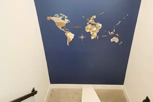 3223 Creston Gate Dr, Houston, TX 77047 - Photo 24