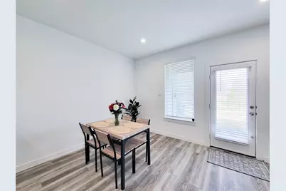 3223 Creston Gate Drive, Houston, TX 77047 - Photo 16