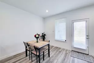 3223 Creston Gate Dr, Houston, TX 77047 - Photo 16