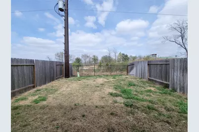 3223 Creston Gate Drive, Houston, TX 77047 - Photo 40