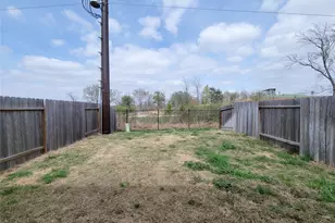 3223 Creston Gate Dr, Houston, TX 77047 - Photo 40