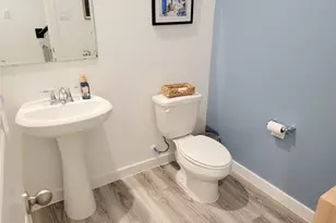 3223 Creston Gate Dr, Houston, TX 77047 - Photo 22