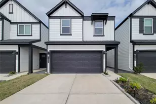 3223 Creston Gate Dr, Houston, TX 77047 - Photo 1