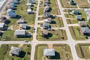 702 Seashell Dr, Surfside Beach, TX 77541 - Photo 36