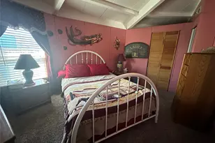 702 Seashell Dr, Surfside Beach, TX 77541 - Photo 26