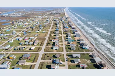 702 Seashell Drive, Surfside Beach, TX 77541 - Photo 36