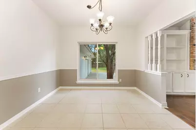 618 W Rollingwood Street, Pinehurst, TX 77362 - Photo 18