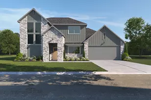 31218 Hastings Pk Dr, Fulshear, TX 77441 - Photo 1