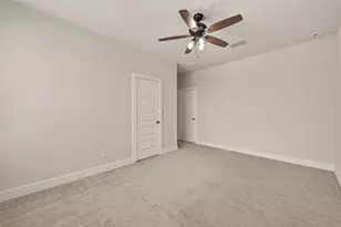 158 Nightshade St, Richmond, TX 77406 - Photo 24
