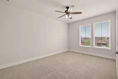 158 Nightshade Street, Richmond, TX 77406 - Photo 22