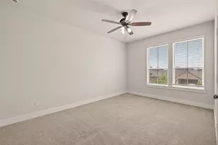 158 Nightshade St, Richmond, TX 77406 - Photo 22