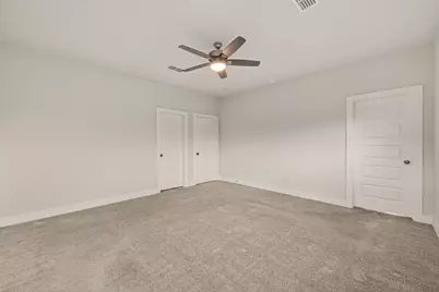 158 Nightshade Street, Richmond, TX 77406 - Photo 34