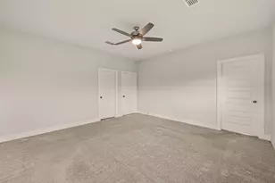 158 Nightshade St, Richmond, TX 77406 - Photo 34