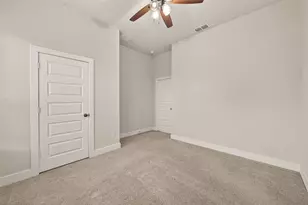 158 Nightshade St, Richmond, TX 77406 - Photo 30