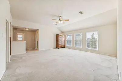 702 Huntercrest Street, El Lago, TX 77586 - Photo 14