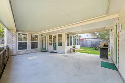 702 Huntercrest Street, El Lago, TX 77586 - Photo 22