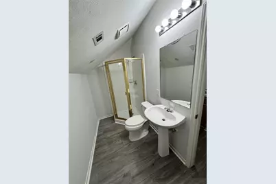 2910 Blue Wind Court, Houston, TX 77084 - Photo 4