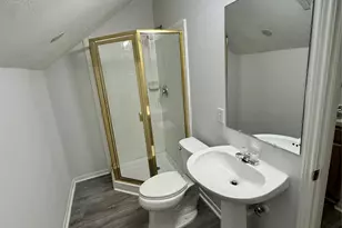 2910 Blue Wind Ct, Houston, TX 77084 - Photo 4