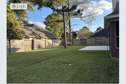 2910 Blue Wind Court, Houston, TX 77084 - Photo 24