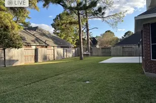 2910 Blue Wind Ct, Houston, TX 77084 - Photo 24
