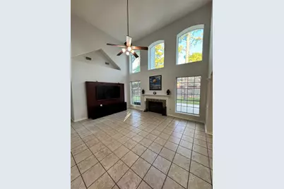 2910 Blue Wind Court, Houston, TX 77084 - Photo 16